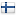 10sanat.com server is located in Finland
